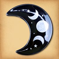 See all of our Moon theme items.