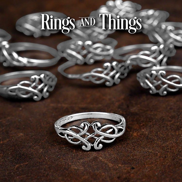 Rings-And-Things