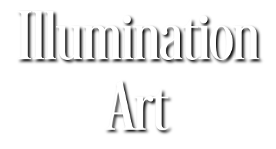 Illumination Art
