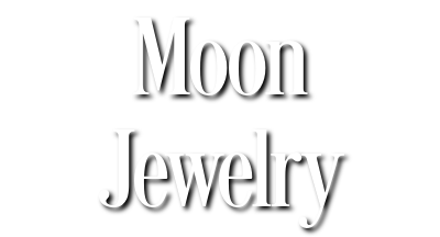 Moon Jewelry