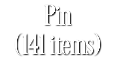 Search Results for Pin (141 items)