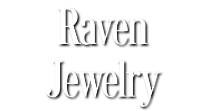Raven Jewelry