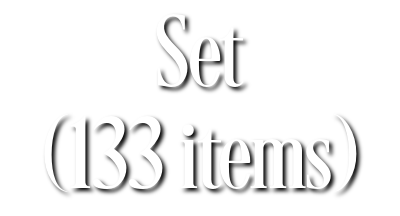 Search Results for Set (133 items)