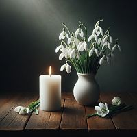 What Is Imbolc? Embracing the Promise of Spring
