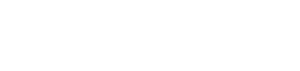Gryphon's Moon: A metaphysical store with a distinctly Celtic and pagan flavor.